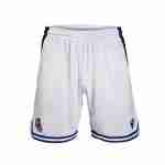 Tailandia Pantalones Primera Real Sociedad 2025 2026