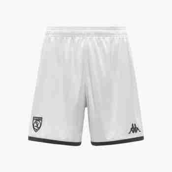 Tailandia Pantalones Primera Spezia Calcio 2025 2026