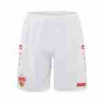 Tailandia Pantalones VfB Stuttgart Primera 2025 2026
