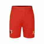 Tailandia Pantalones Primera Watford 2025 2026