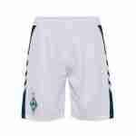Tailandia Pantalones Primera Werder Bremen 2025 2026