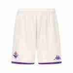 Pantalones Fiorentina 2ª 2025-2026
