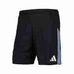 Tailandia Pantalones Segunda Aston Villa 2025 2026