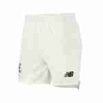Tailandia Pantalones Segunda Atalanta BC 2025 2026