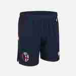 Tailandia Pantalones Segunda Bologna 2025 2026