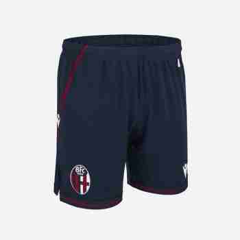 Tailandia Pantalones Segunda Bologna 2025 2026