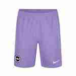 Tailandia Pantalones Segunda Brighton 2025 2026
