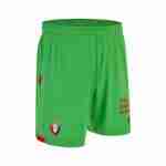 Pantalones CA Osasuna 2ª 2025-2026