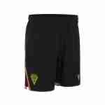 Pantalones Cádiz 2ª 2025-2026
