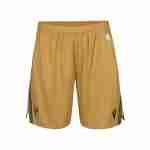 Tailandia Pantalones Segunda Crystal Palace 2025 2026