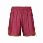 Pantalones Deportivo Coruña 2ª 2025-2026