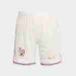 Tailandia Pantalones Segunda Francia 2025 2026