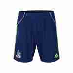 Pantalones Fulham 2ª 2025-2026