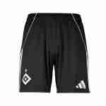 Pantalones Hamburgo S.V 2ª 2025-2026