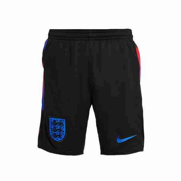 Pantalones Inglaterra 2ª 2025 Tailandia Pantalones Segunda Inglaterra 2025 2026
