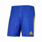 Tailandia Pantalones Segunda Leeds United 2025 2026