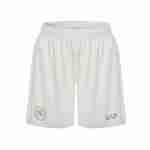 Pantalones Napoli 2ª 2025-2026