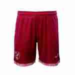 Pantalones Norwich City 2ª 2025-2026