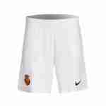 Tailandia Pantalones Segunda RCD Mallorca 2025 2026