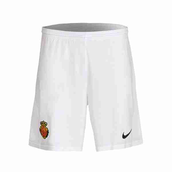 Pantalones RCD Mallorca 2ª 2025-2026 Tailandia Pantalones Segunda RCD Mallorca 2025 2026