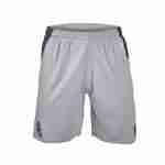 Tailandia Pantalones Segunda Real Sociedad 2025 2026