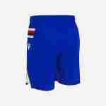Tailandia Pantalones Segunda Sampdoria 2025 2026