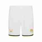 Tailandia Pantalones Segunda Sheffield United 2025 2026