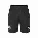 Tailandia Pantalones Segunda Watford 2025 2026