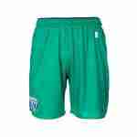 Tailandia Pantalones Segunda West Brom 2025 2026
