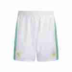 Tailandia Pantalones Tercera AS Roma 2025 2026