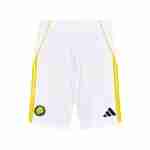 Pantalones Al-Nassr FC 3ª 2025-2026