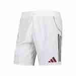 Pantalones Aston Villa 3ª 2025-2026