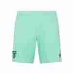 Pantalones Athletic Bilbao 3ª 2025-2026
