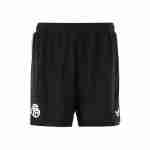 Pantalones Bayern Munich 3ª 2025-2026