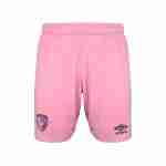 Tailandia Pantalones Tercera Bournemouth 2025 2026