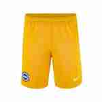 Pantalones Brighton & Hove Albion 3ª 2025-2026