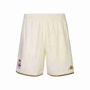 Tailandia Pantalones Tercera Deportivo Coruña 2025 2026