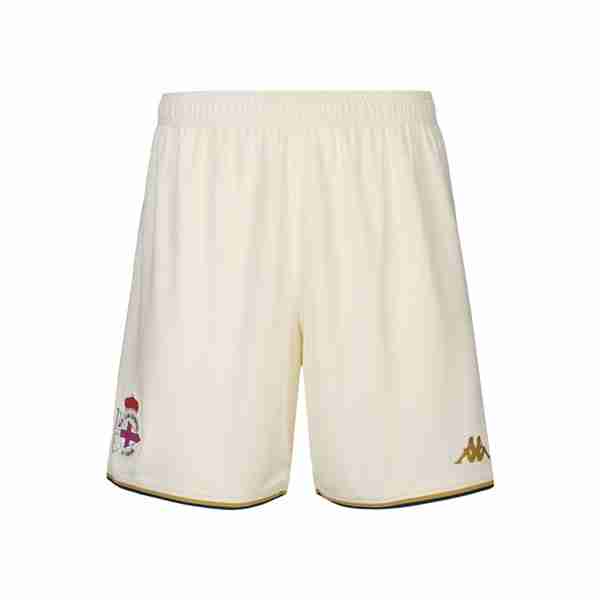 Pantalones Deportivo Coruña 3ª 2025-2026 Tailandia Pantalones Tercera Deportivo Coruña 2025 2026