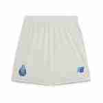 Pantalones Oporto 3ª 2025-2026