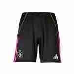 Pantalones Hamburgo S.V 1ª 2025-2026