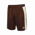 Pantalones Las Palmas 3ª 2025-2026