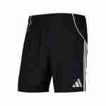 Tailandia Pantalones Tercera Leeds United 2025 2026