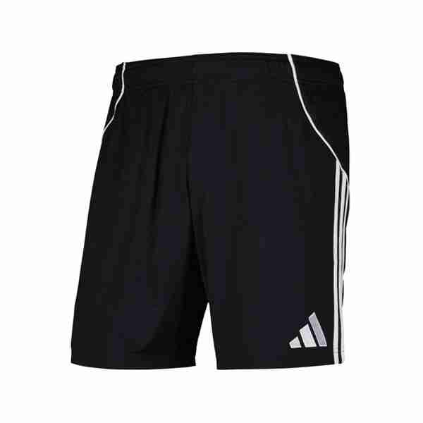 Pantalones Leeds United 3ª 2025-2026 Tailandia Pantalones Tercera Leeds United 2025 2026