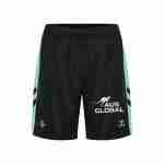 Pantalones Real Betis 3ª 2025-2026