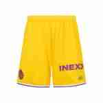 Tailandia Pantalones Tercera Real Valladolid 2025 2026