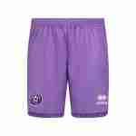Tailandia Pantalones Tercera Sheffield United 2025 2026