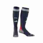 Calcetines Lyon 1ª 2025-2026