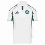 Tailandia Camiseta Panathinaikos FC 2ª 2025-2026