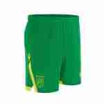 Pantalones FC Nantes 1ª 2025-2026