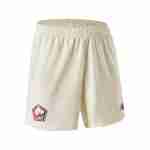 Pantalones Lille LOSC 2ª 2025-2026